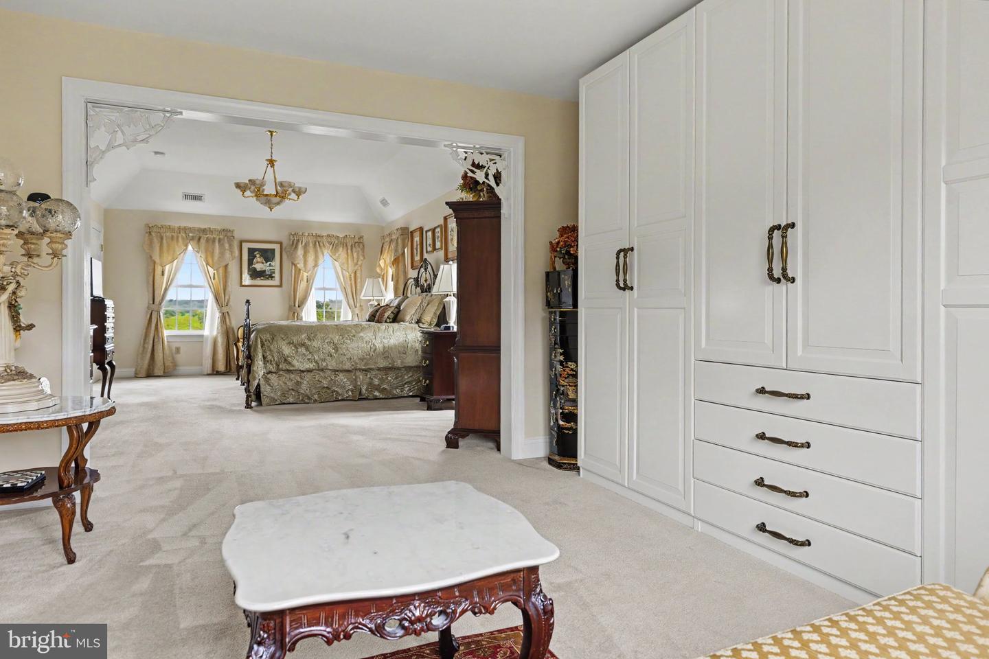 13 Erwinna Valley Way Property Photo 30
