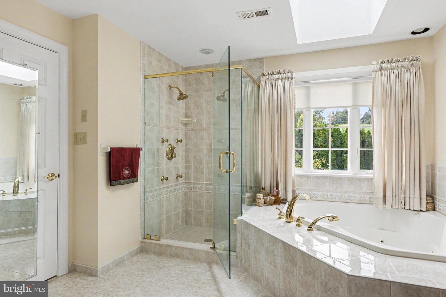 13 Erwinna Valley Way Property Photo 31