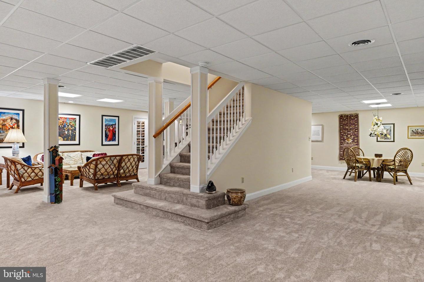 13 Erwinna Valley Way Property Photo 32