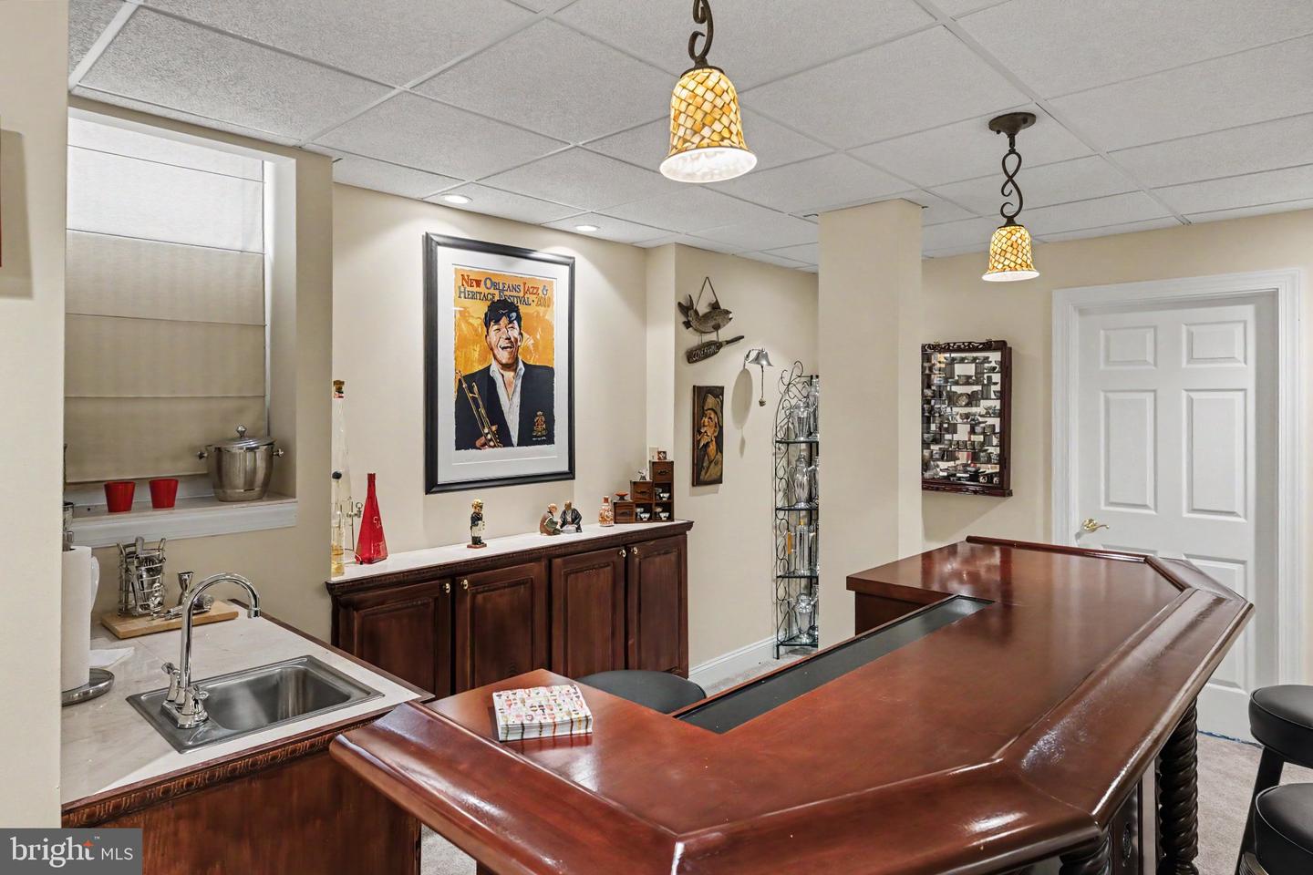 13 Erwinna Valley Way Property Photo 35