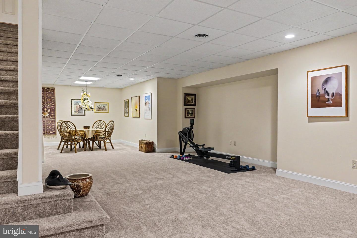 13 Erwinna Valley Way Property Photo 38
