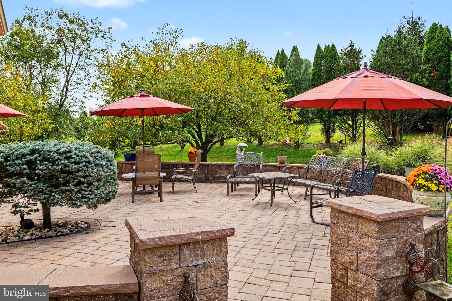 13 Erwinna Valley Way Property Photo 41