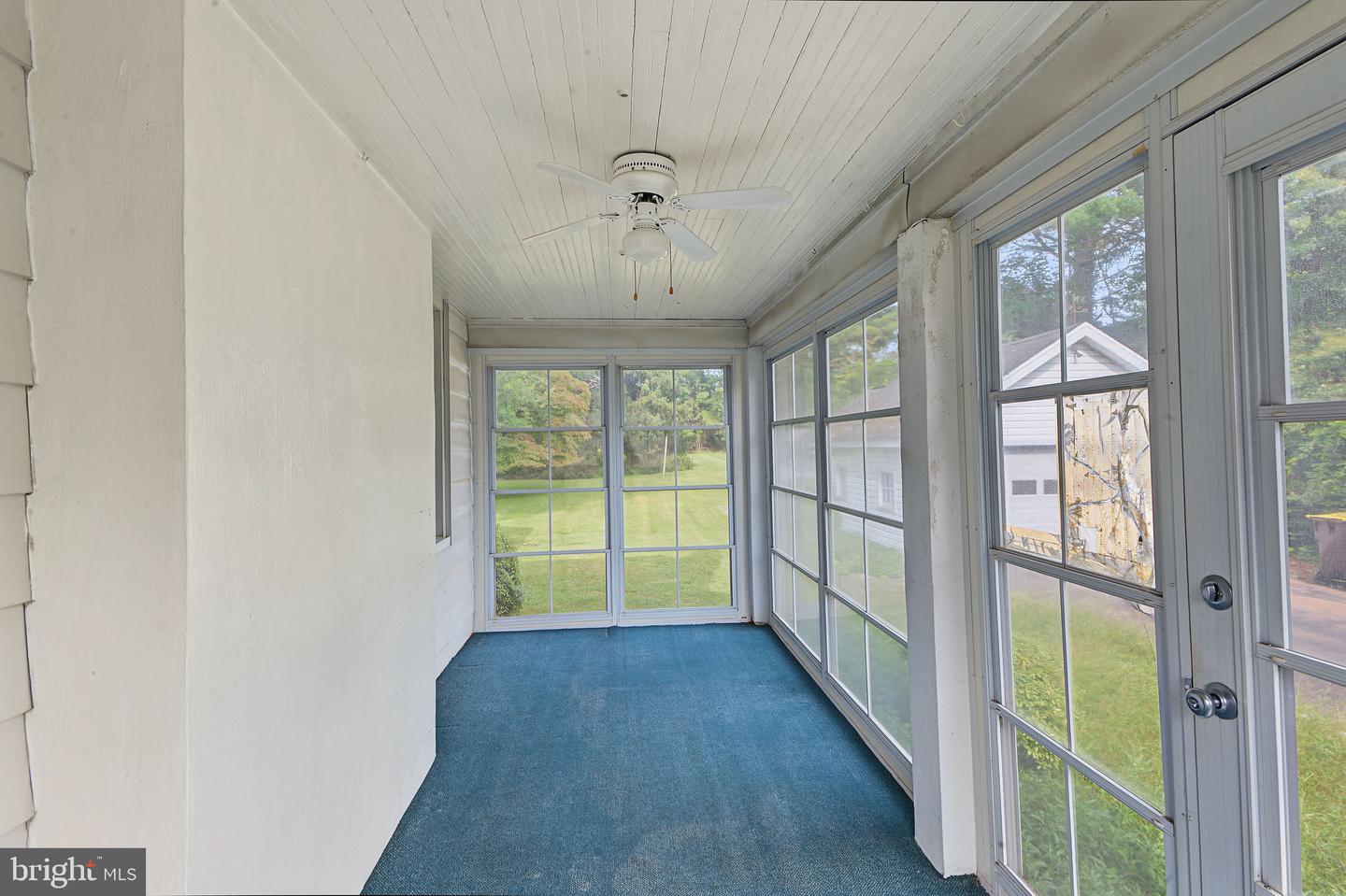 2445 Park Rd Property Photo 5