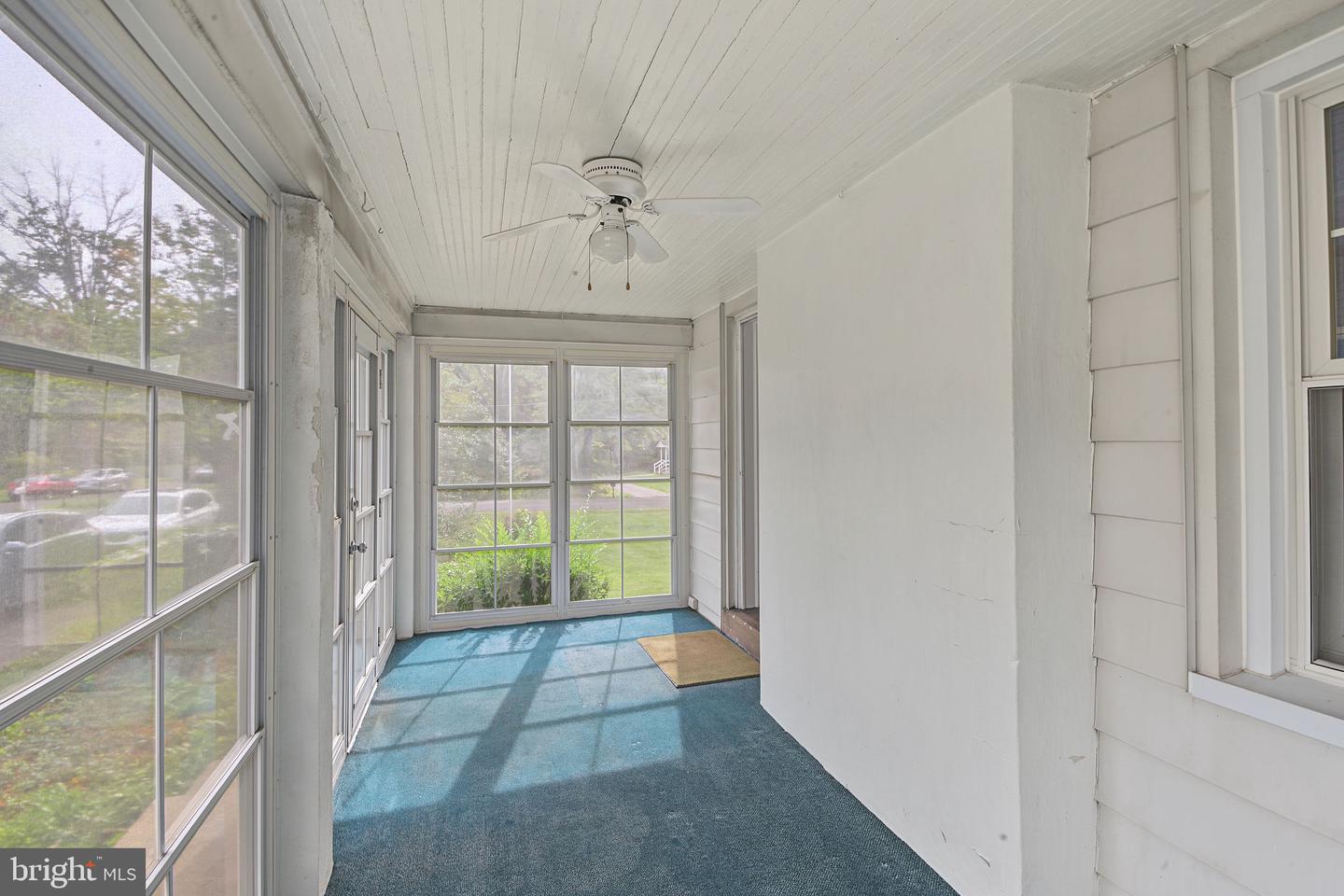 2445 Park Rd Property Photo 6