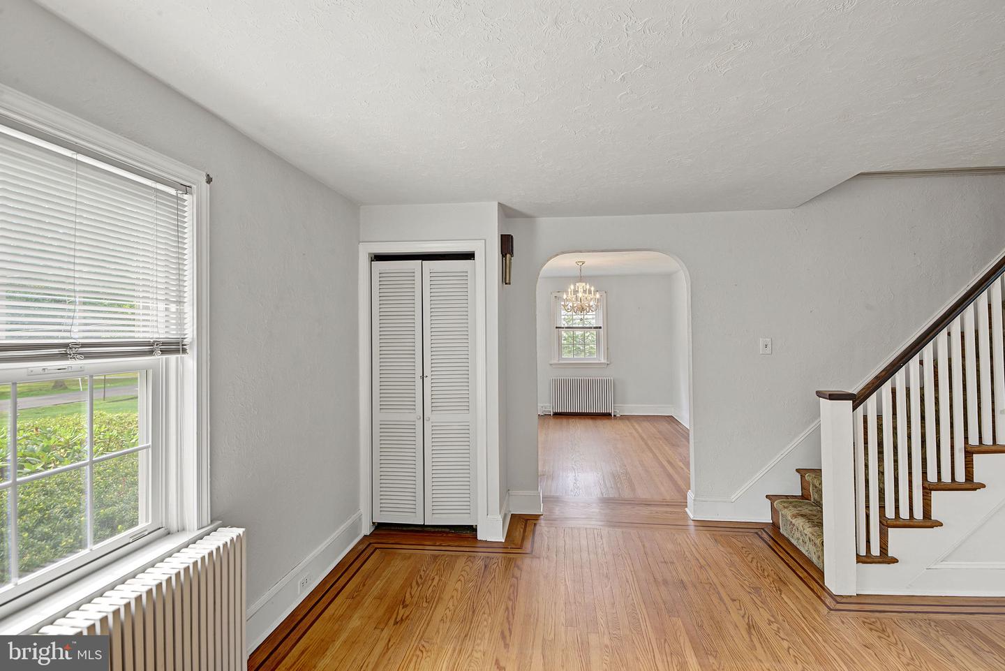 2445 Park Rd Property Photo 8