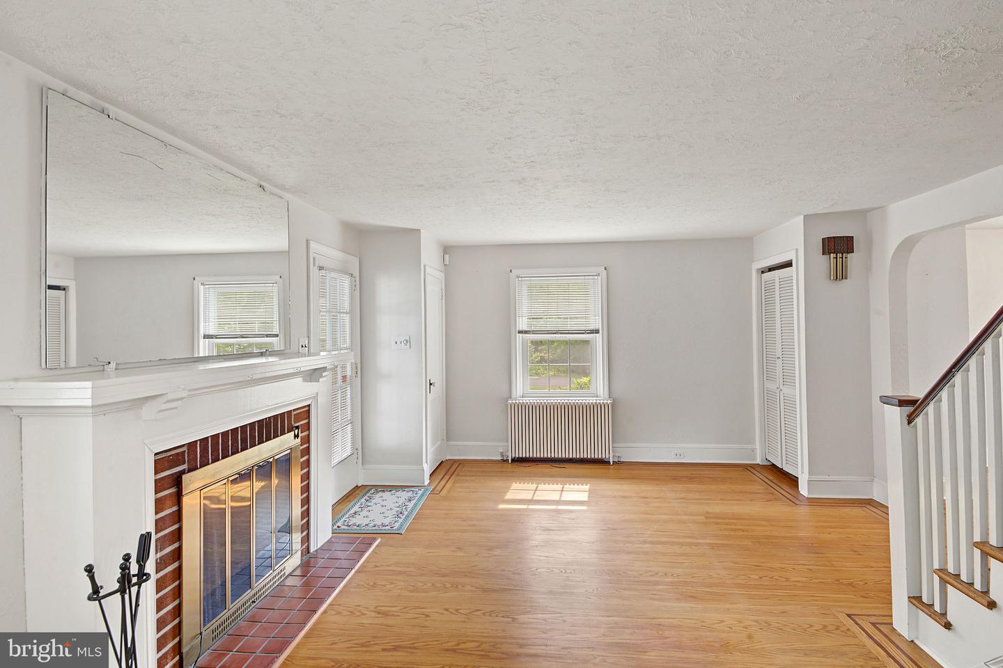 2445 Park Rd Property Photo 10