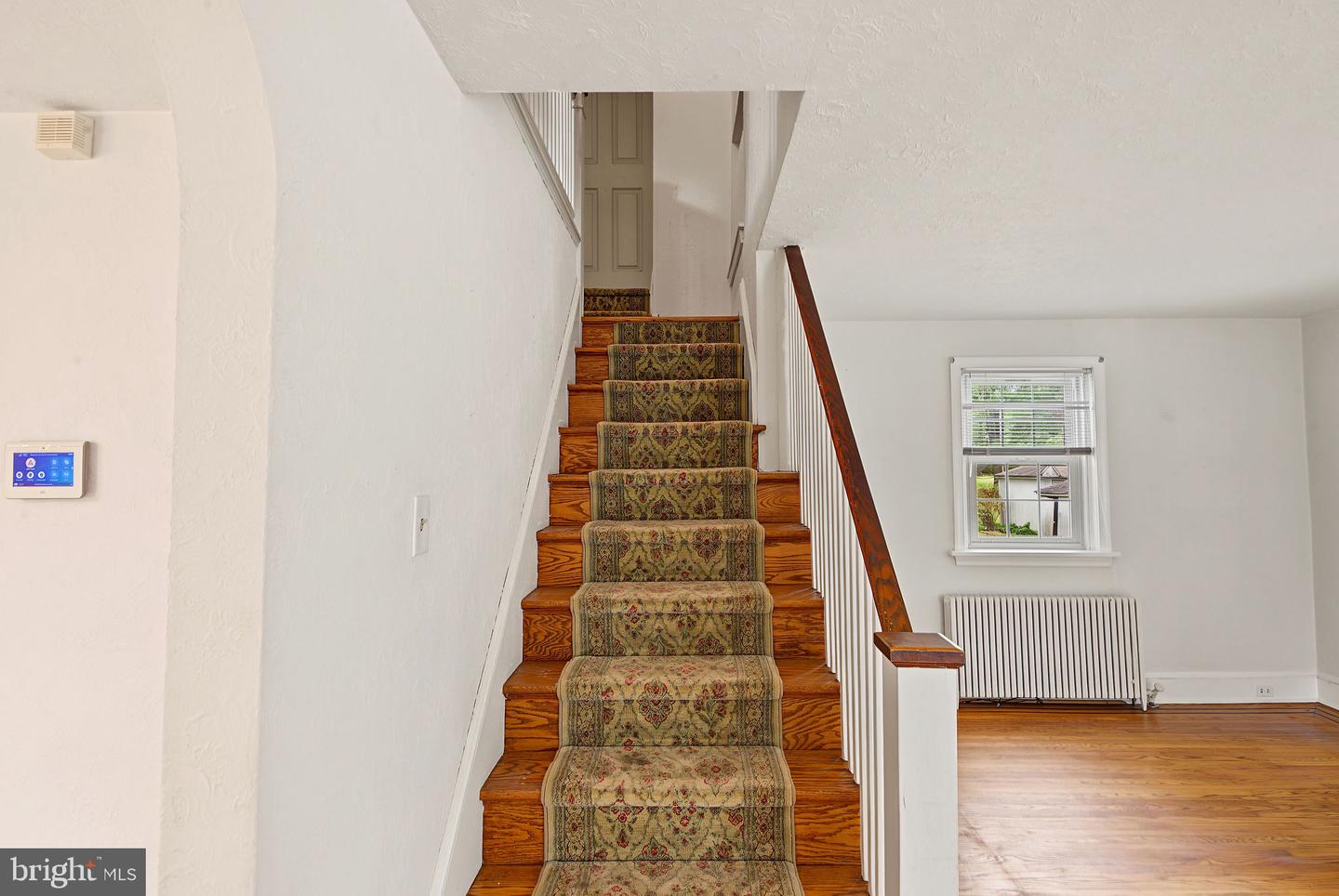 2445 Park Rd Property Photo 11