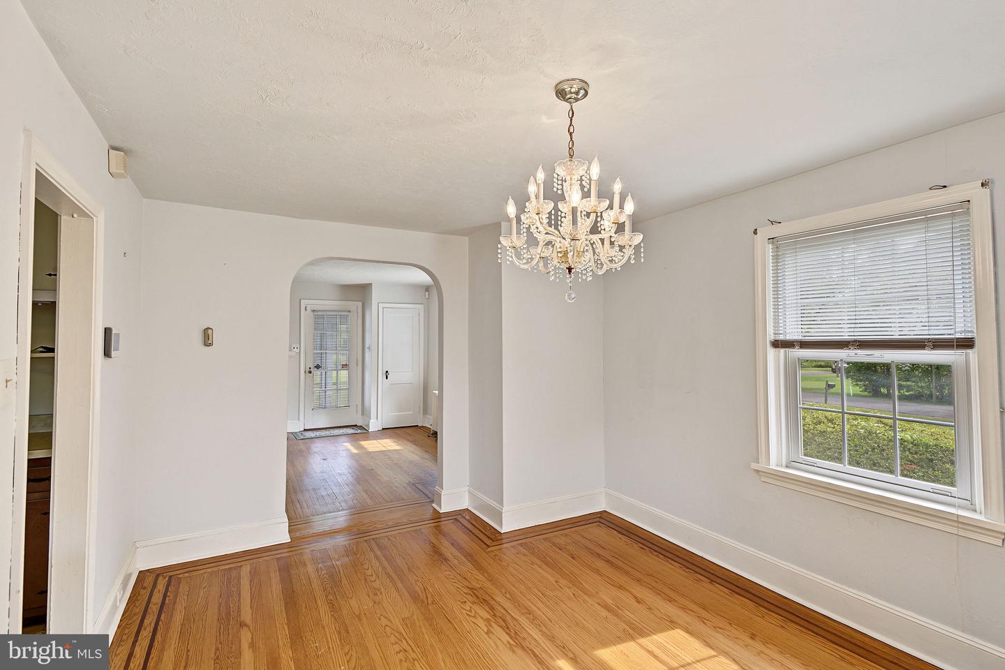 2445 Park Rd Property Photo 12