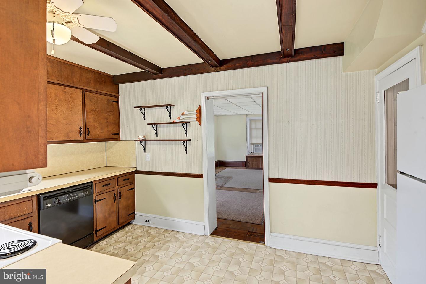 2445 Park Rd Property Photo 13