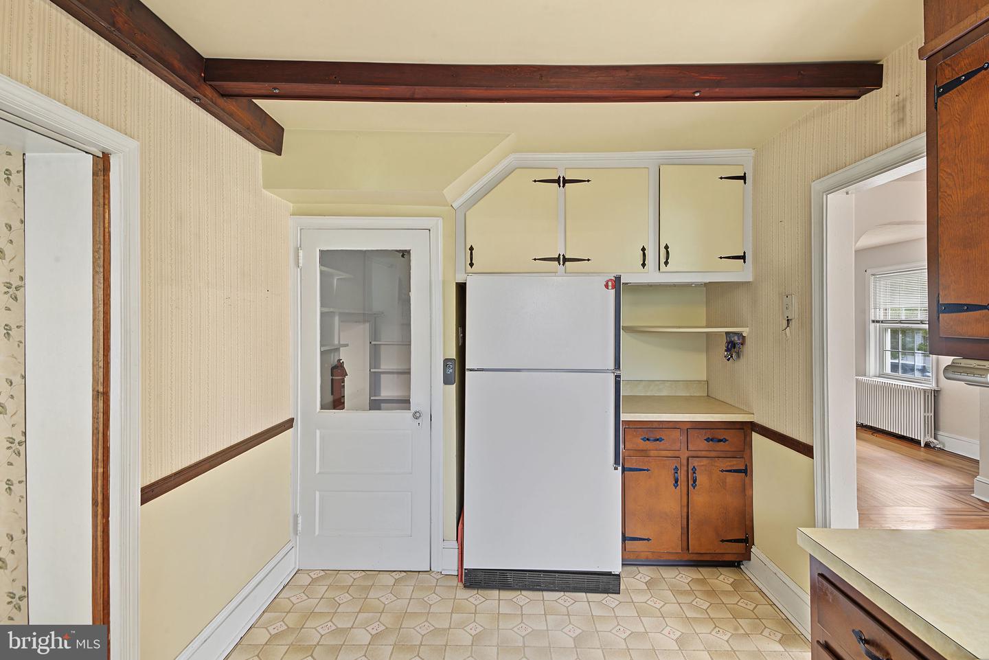 2445 Park Rd Property Photo 16