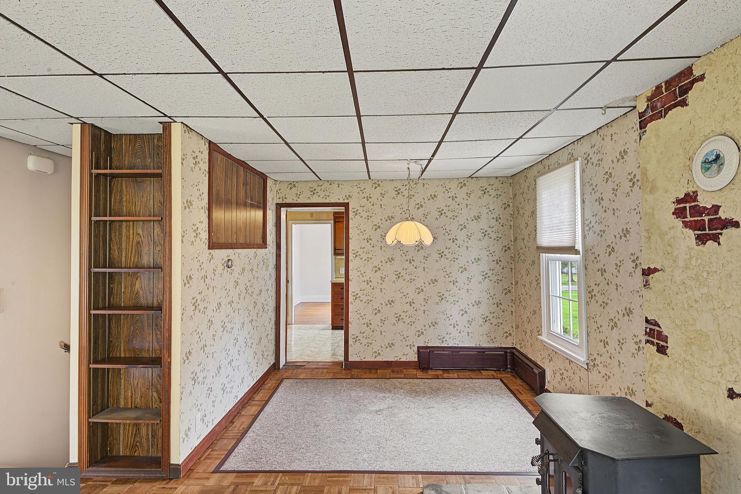 2445 Park Rd Property Photo 17