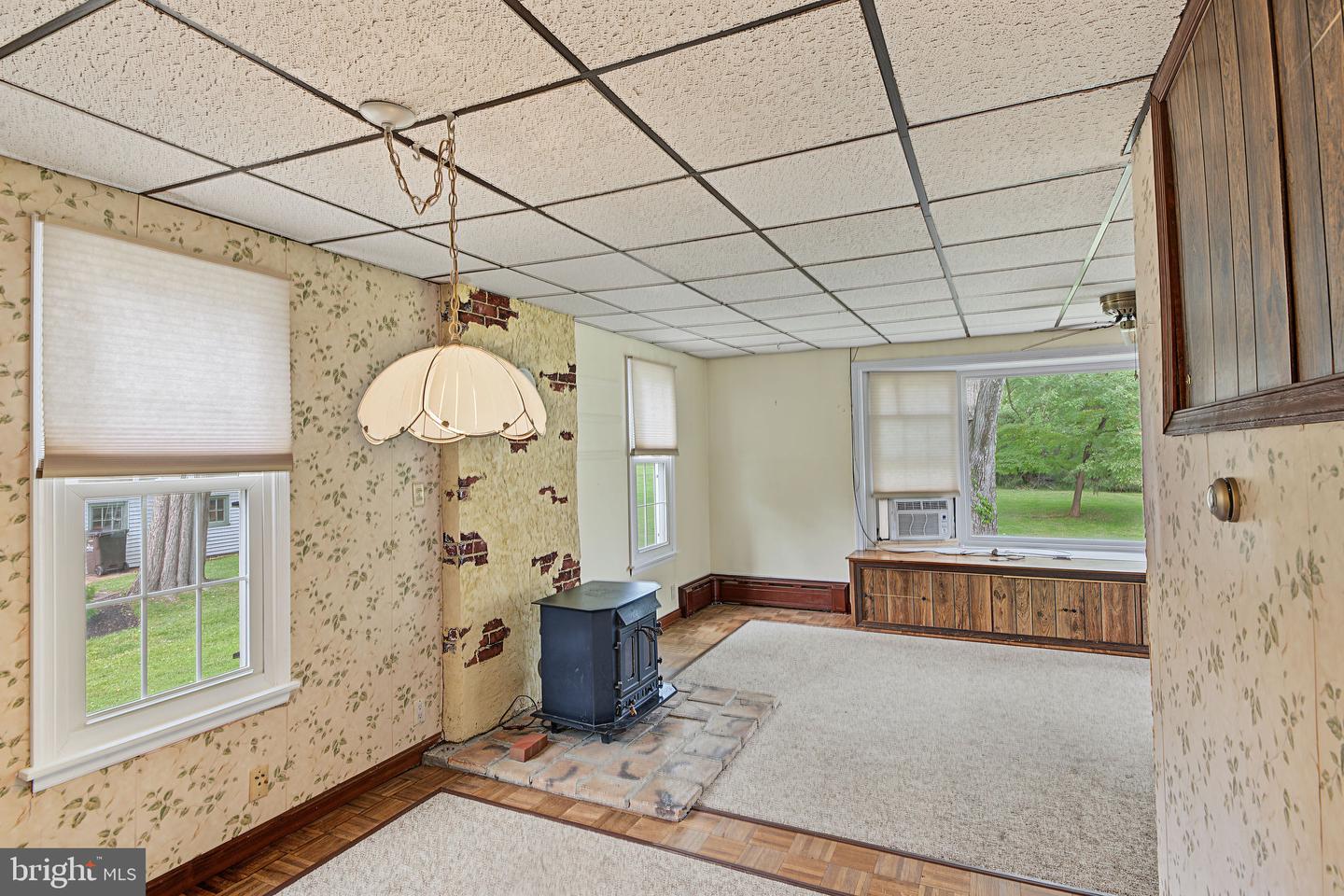 2445 Park Rd Property Photo 18