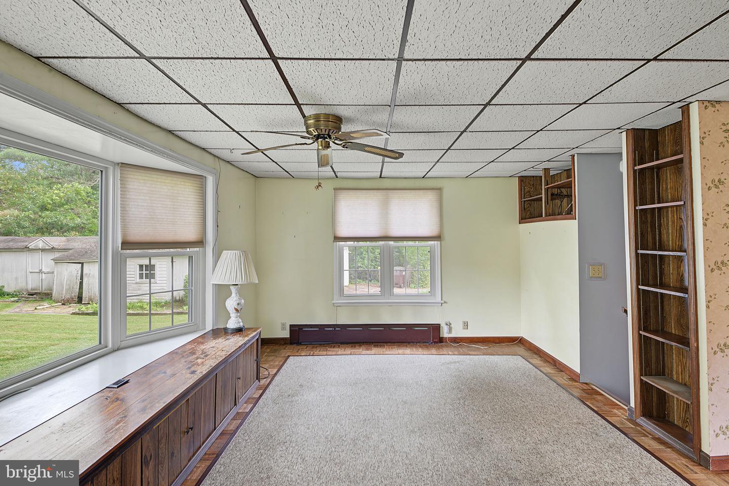 2445 Park Rd Property Photo 20