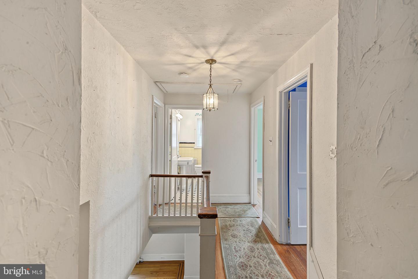 2445 Park Rd Property Photo 22