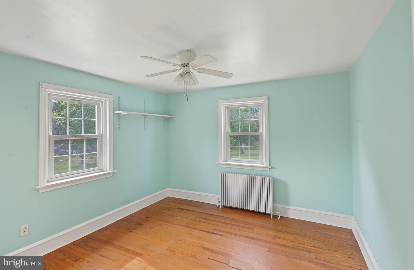 2445 Park Rd Property Photo 24