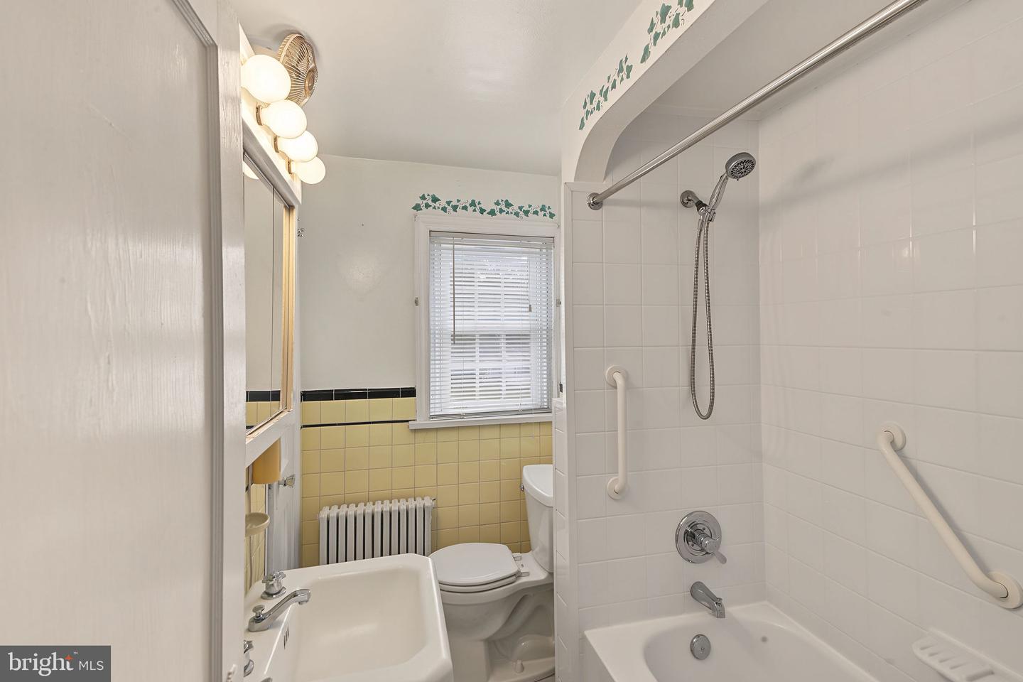 2445 Park Rd Property Photo 25