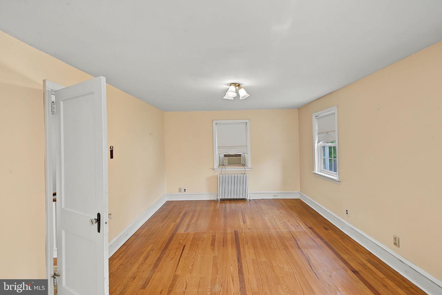 2445 Park Rd Property Photo 26