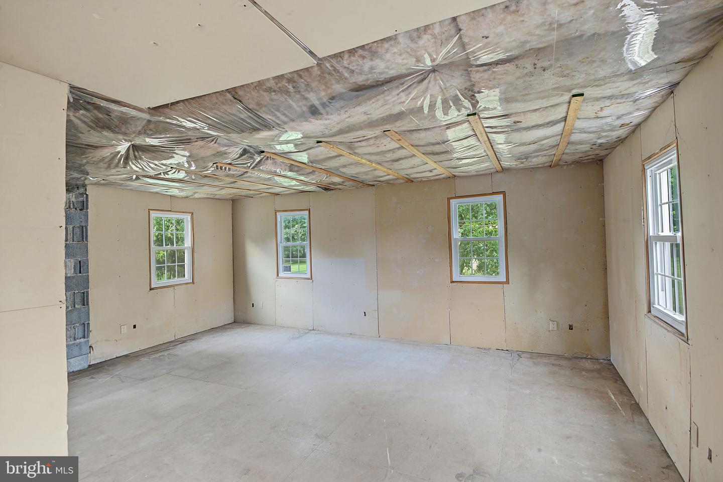 2445 Park Rd Property Photo 28