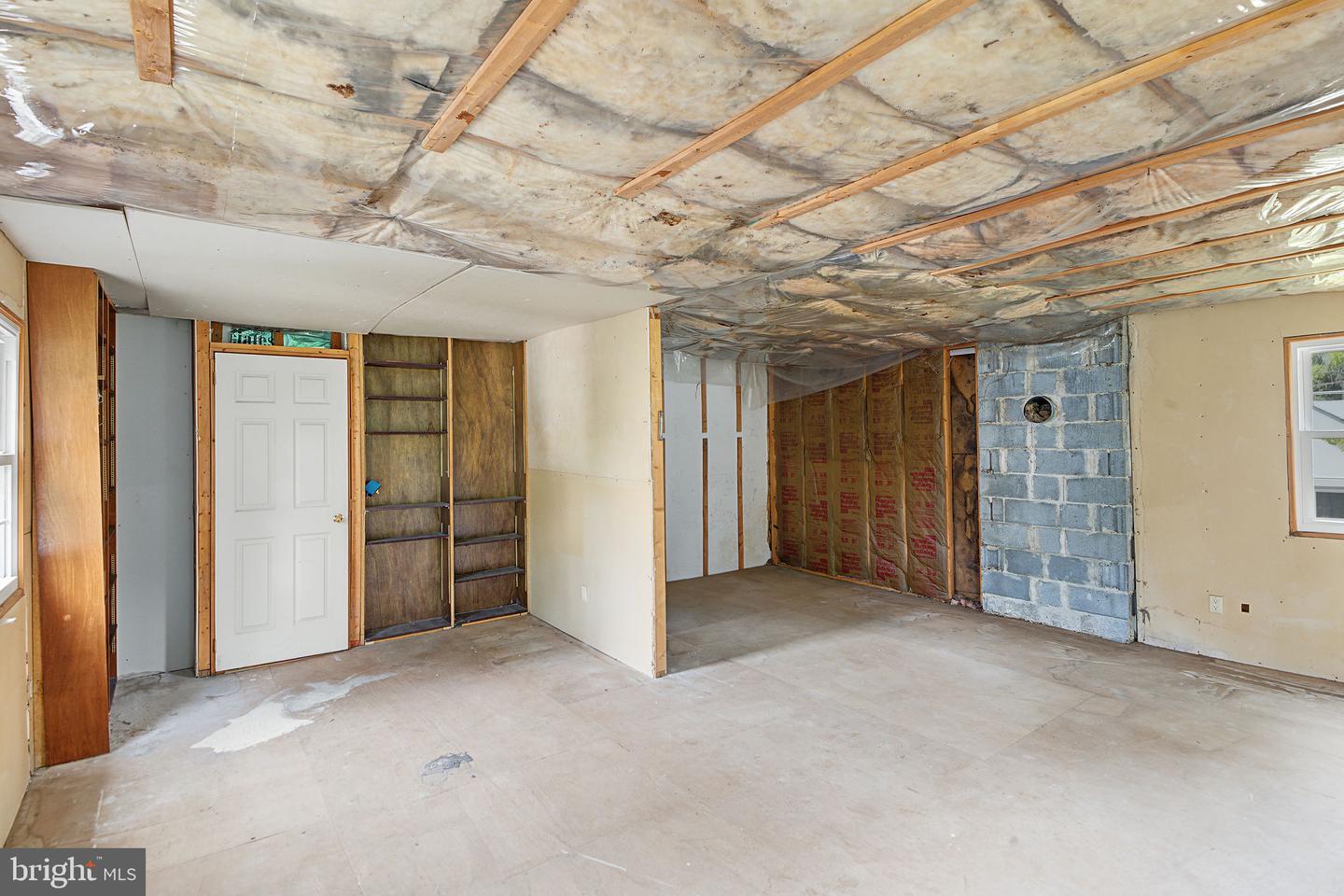 2445 Park Rd Property Photo 29