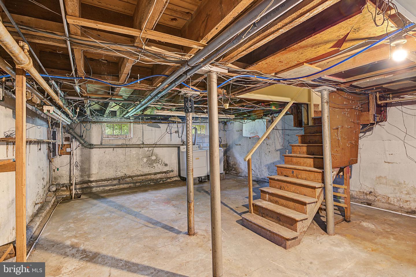 2445 Park Rd Property Photo 30