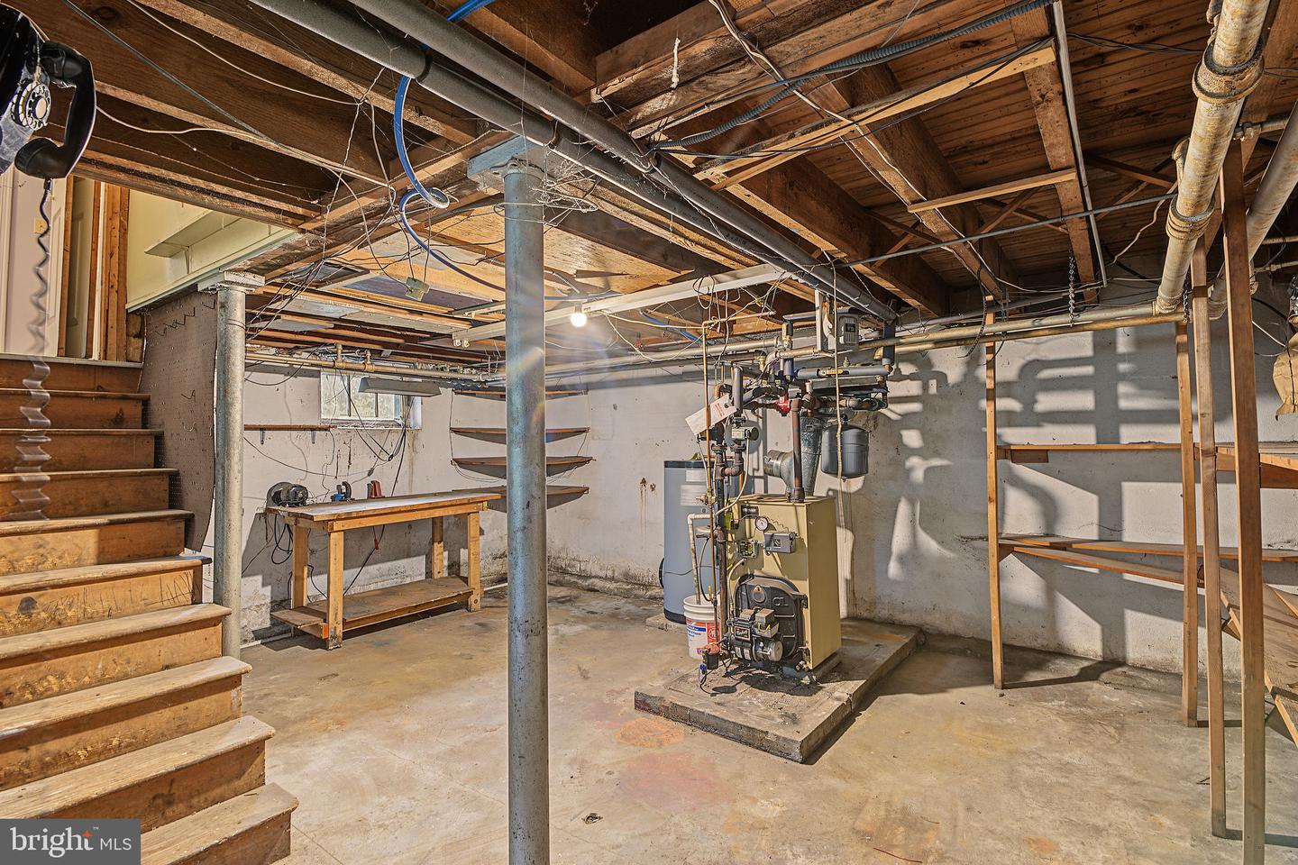 2445 Park Rd Property Photo 31