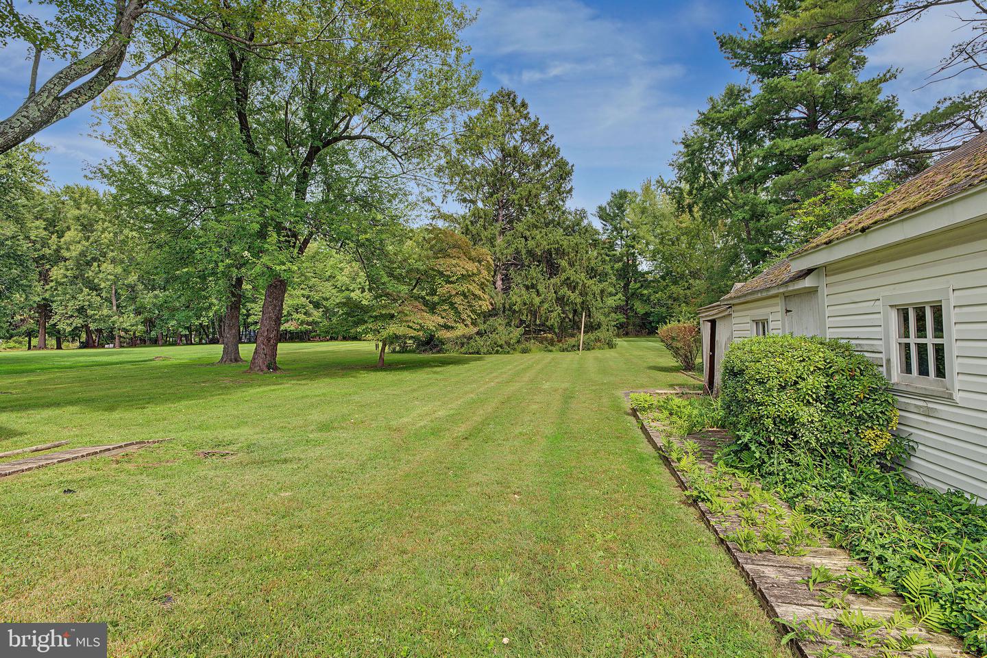 2445 Park Rd Property Photo 32