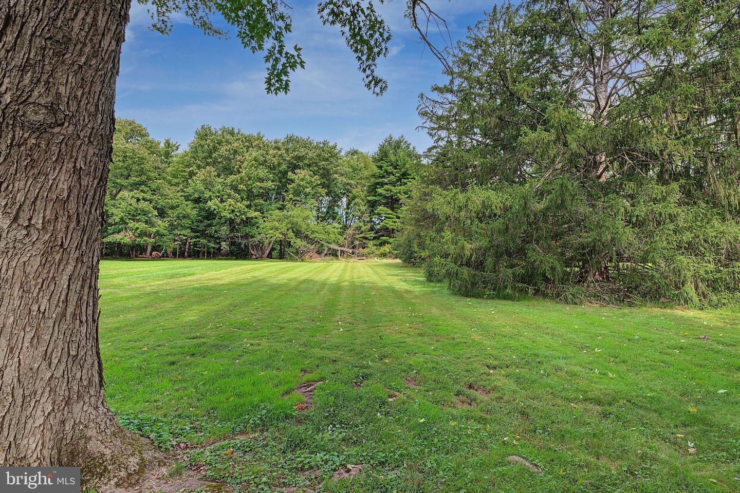 2445 Park Rd Property Photo 34