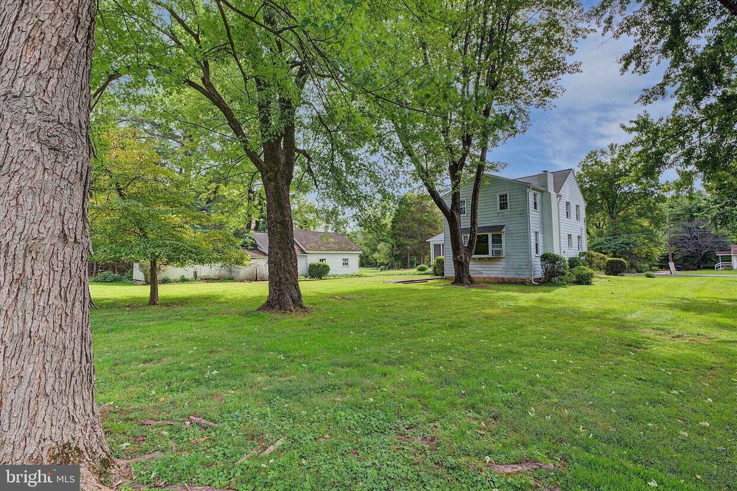 2445 Park Rd Property Photo 35
