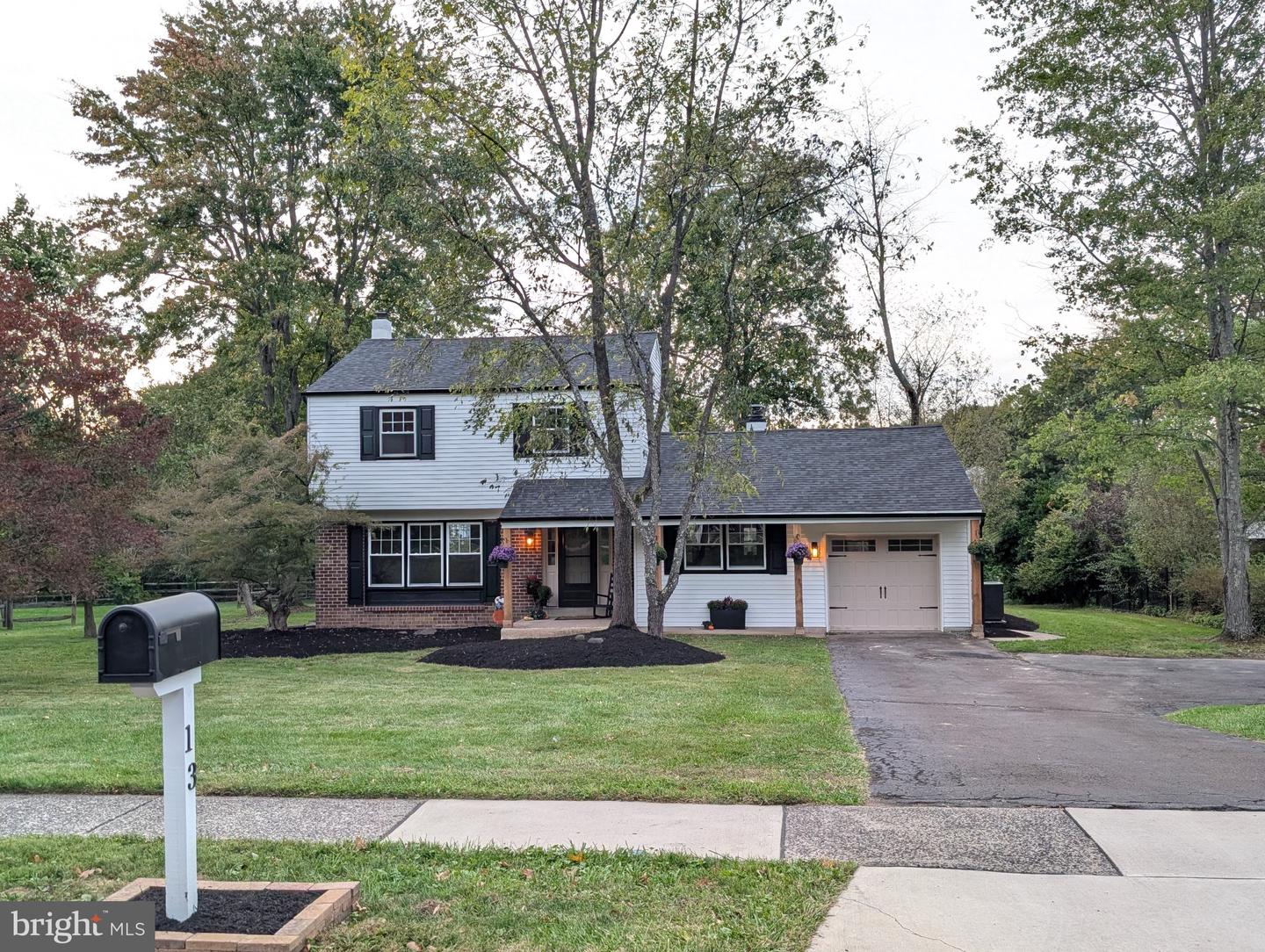 13 BROOK LN Property Photo 1