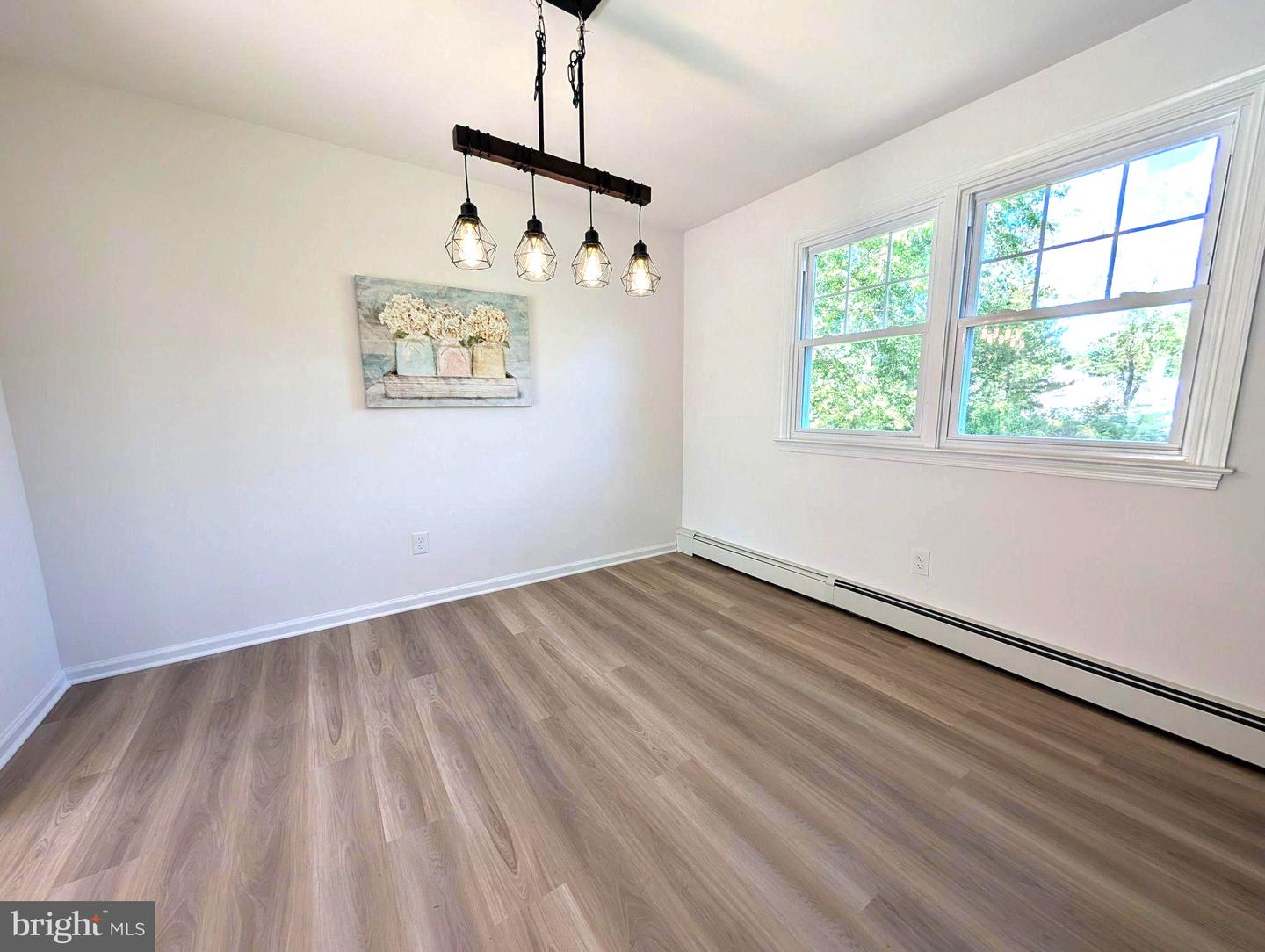 13 Brook Ln Property Photo 22