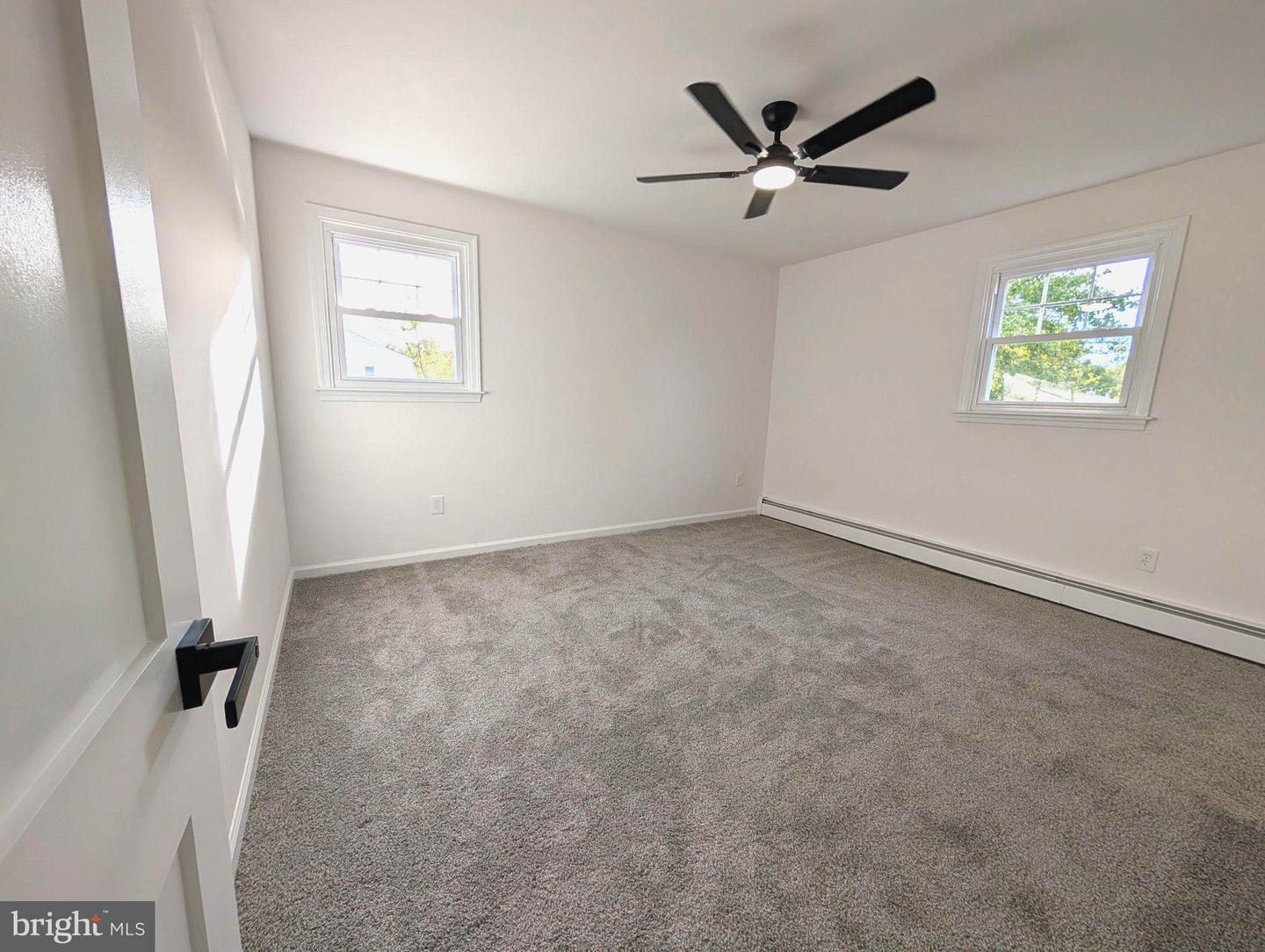 13 Brook Ln Property Photo 51