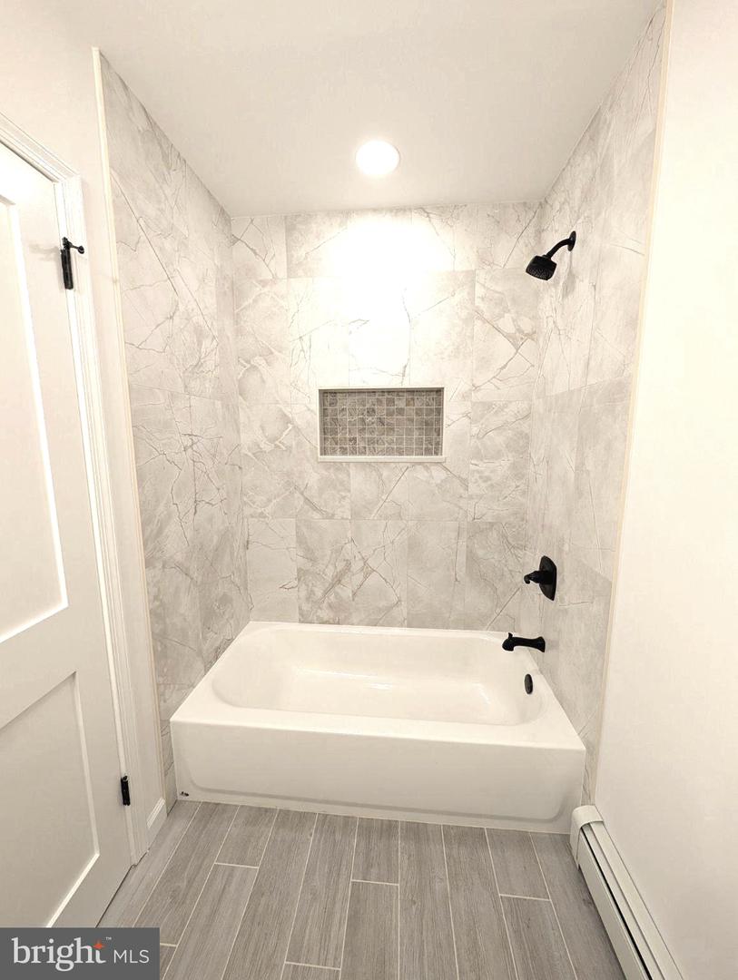 13 Brook Ln Property Photo 55