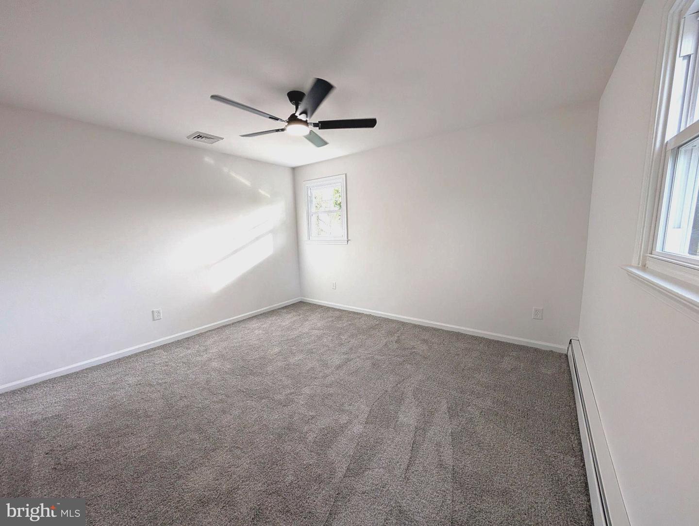 13 Brook Ln Property Photo 56