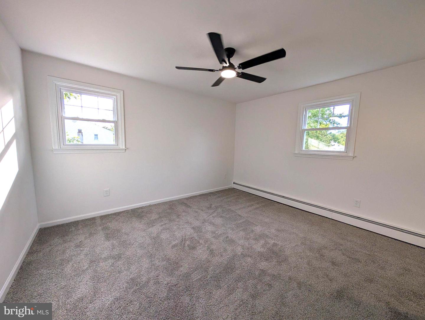 13 Brook Ln Property Photo 57