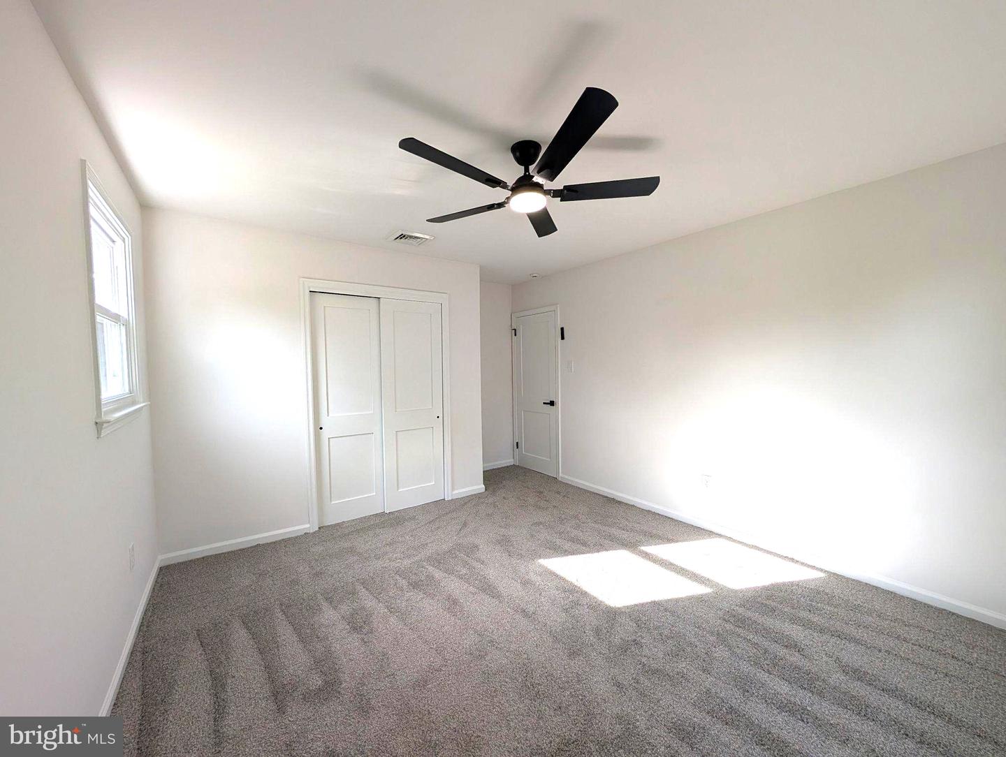 13 Brook Ln Property Photo 59