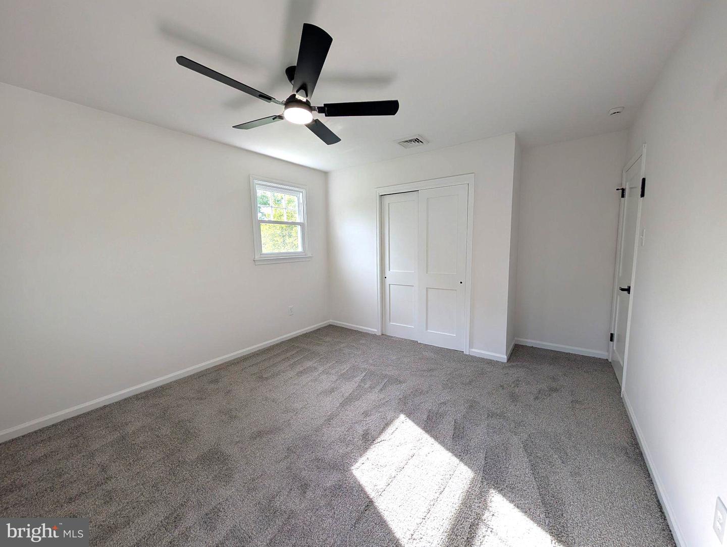 13 Brook Ln Property Photo 60