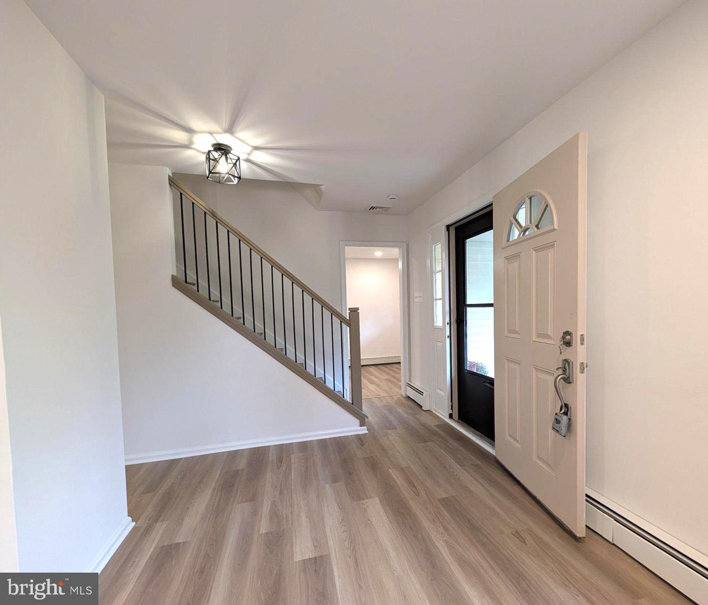 13 Brook Ln Property Photo 62