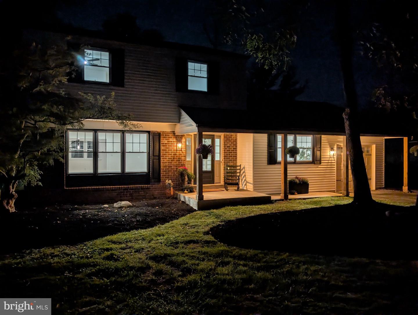 13 Brook Ln Property Photo 71