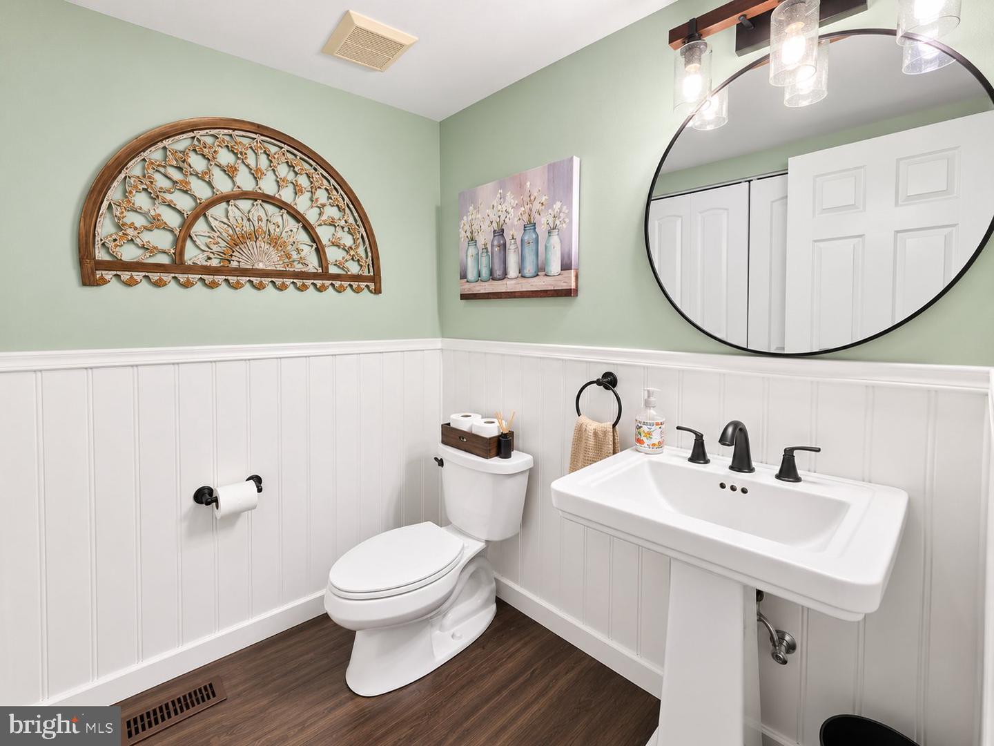 47 Skyview Way Property Photo 5