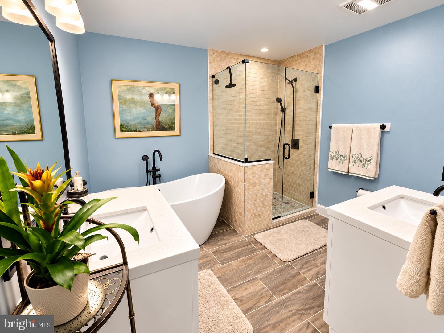47 Skyview Way Property Photo 8