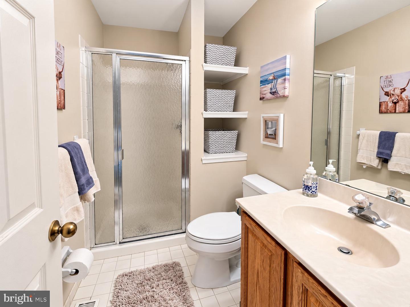 47 Skyview Way Property Photo 10