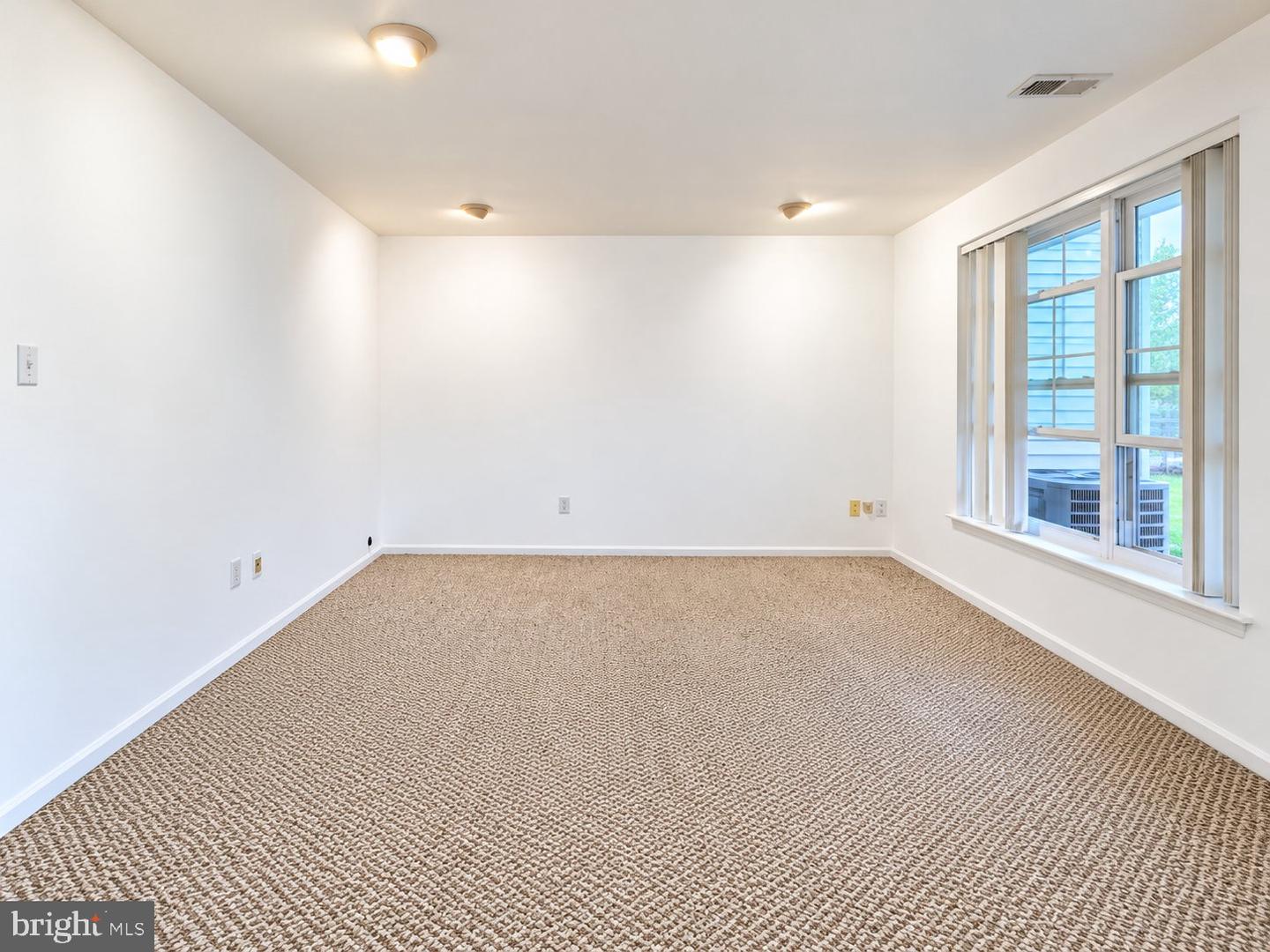 47 Skyview Way Property Photo 11
