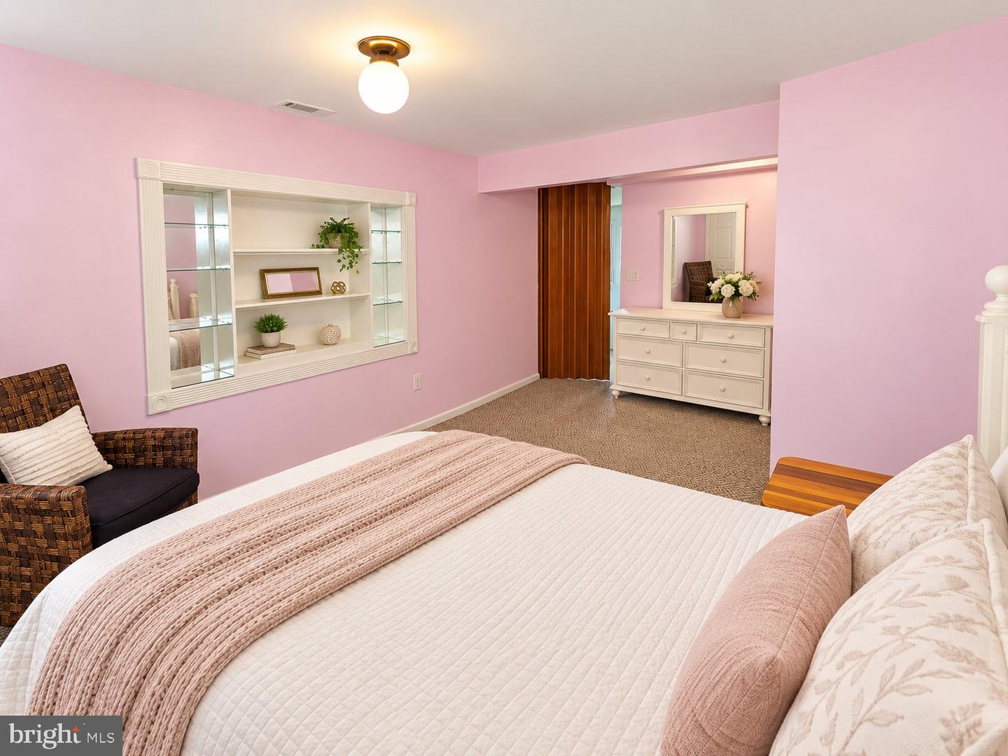 47 Skyview Way Property Photo 12
