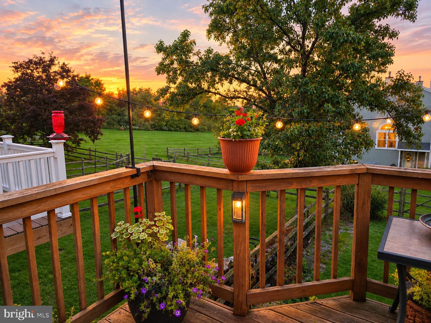 47 Skyview Way Property Photo 16