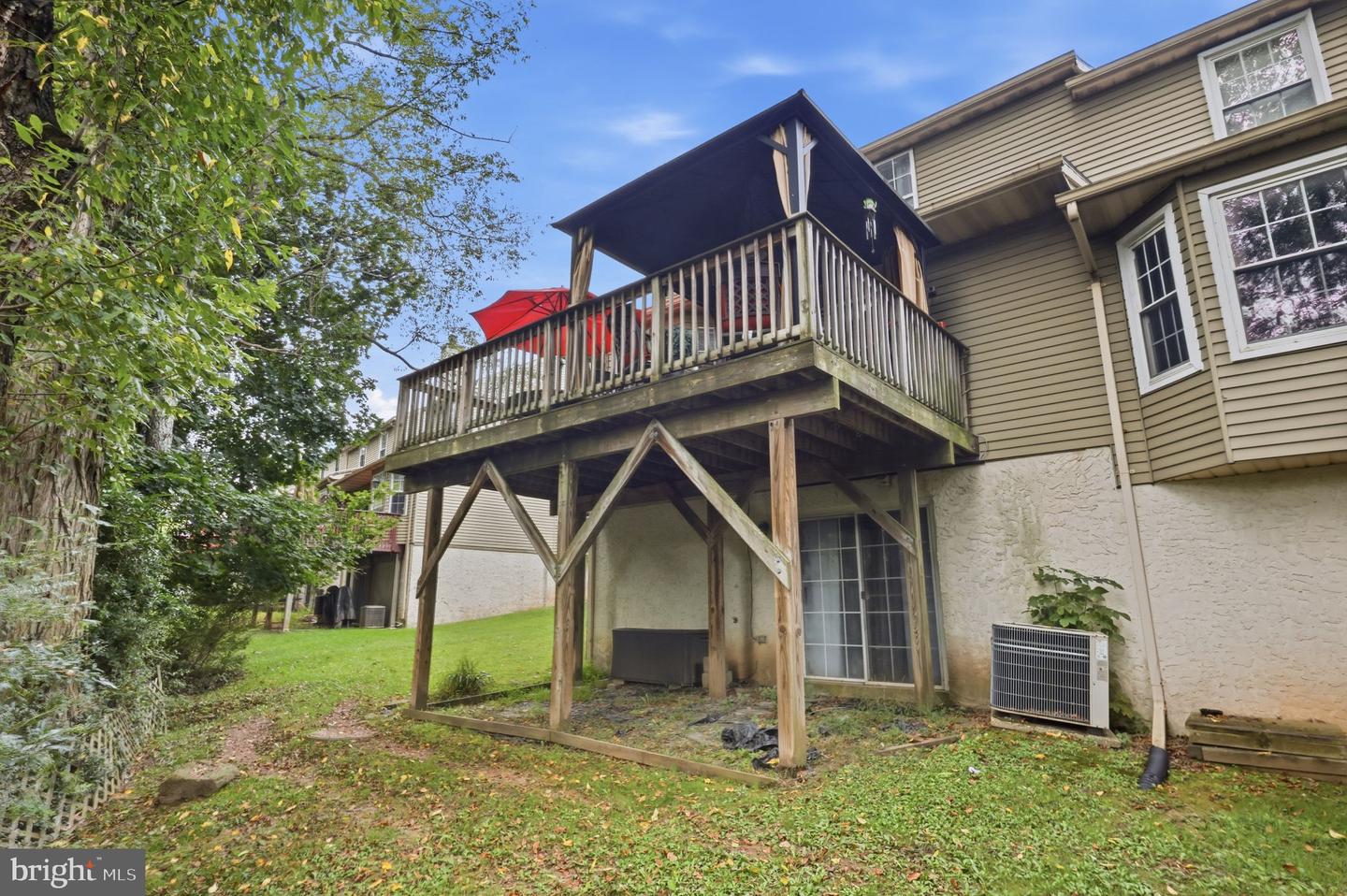 42 Mulberry Dr Property Photo 35