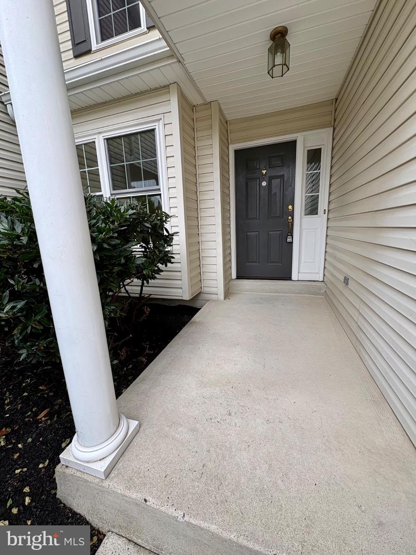 186 Stetson Dr Property Photo 2