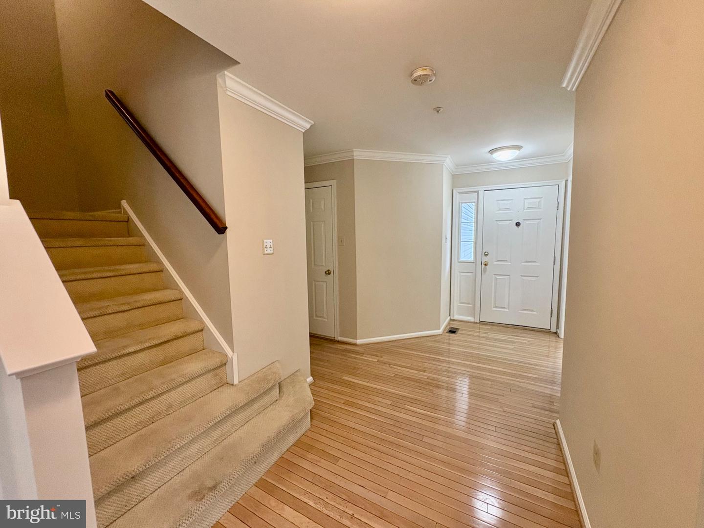 186 Stetson Dr Property Photo 4