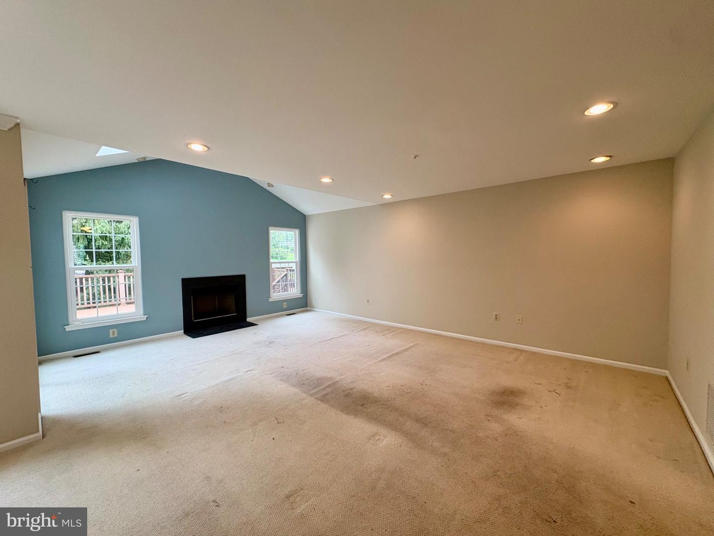 186 Stetson Dr Property Photo 6