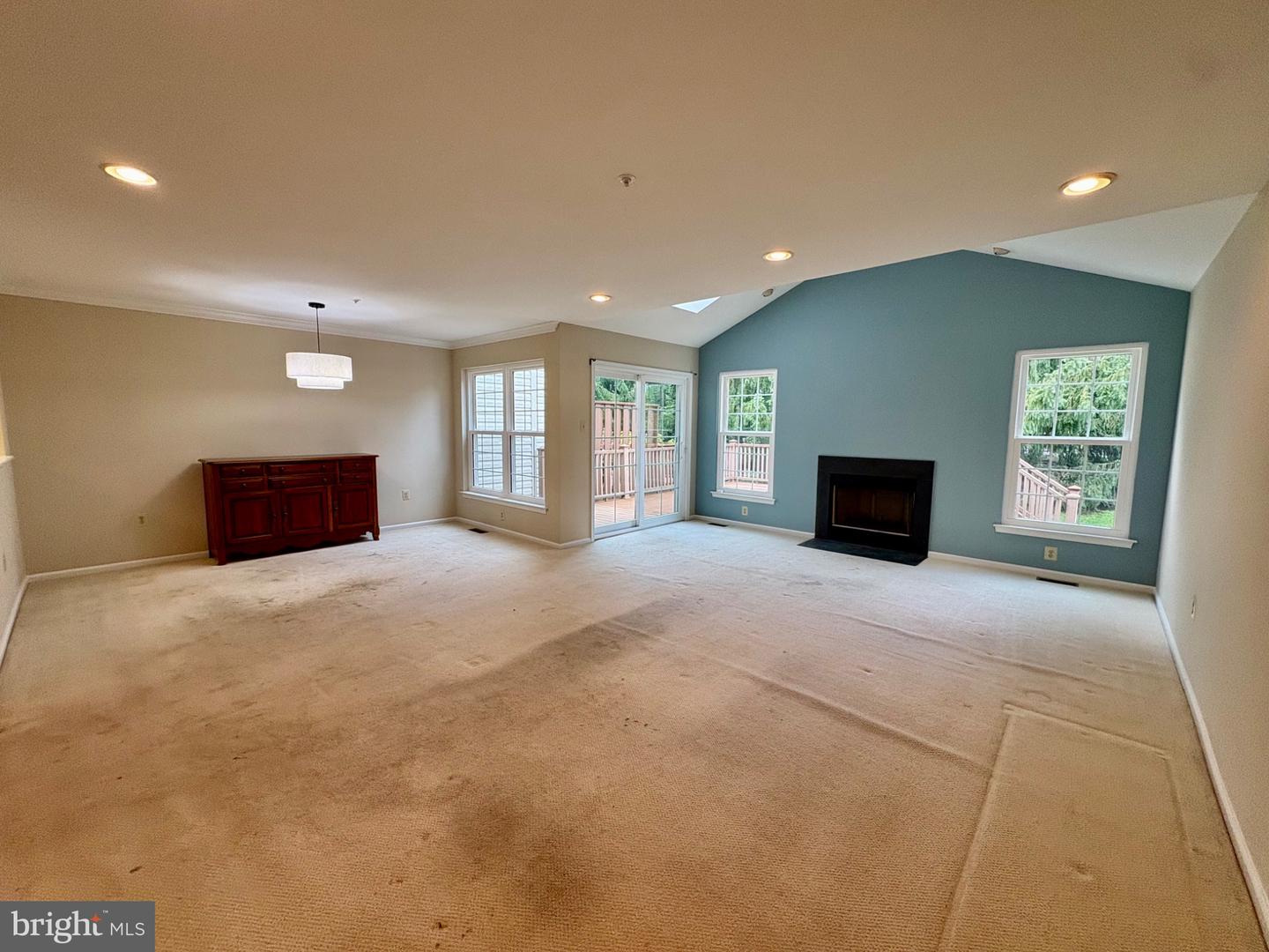 186 Stetson Dr Property Photo 8
