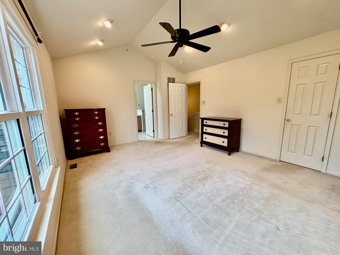 186 Stetson Dr Property Photo 17